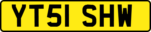 YT51SHW