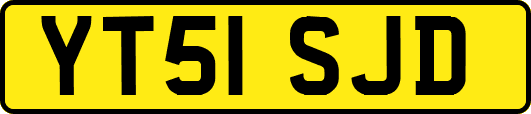 YT51SJD