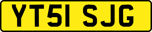 YT51SJG