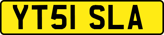 YT51SLA