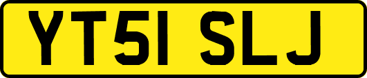 YT51SLJ