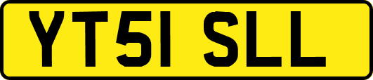 YT51SLL