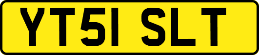 YT51SLT