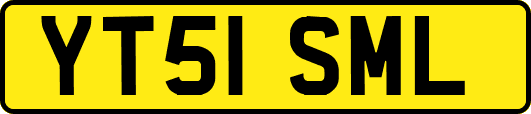 YT51SML