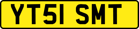 YT51SMT