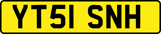 YT51SNH