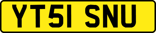 YT51SNU