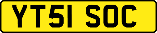 YT51SOC