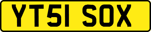 YT51SOX
