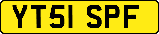 YT51SPF