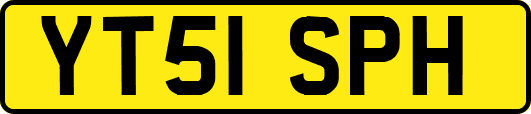 YT51SPH