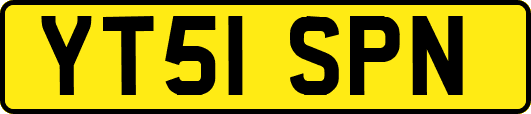 YT51SPN