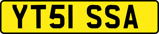 YT51SSA