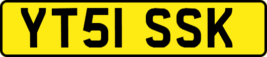 YT51SSK