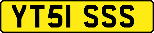 YT51SSS