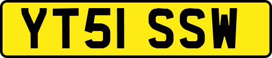 YT51SSW