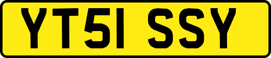 YT51SSY