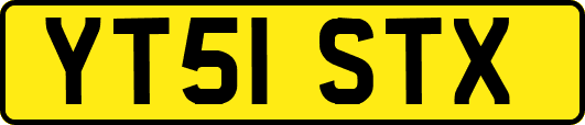 YT51STX