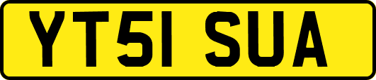 YT51SUA