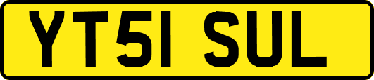 YT51SUL