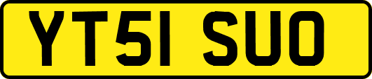 YT51SUO