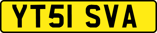 YT51SVA