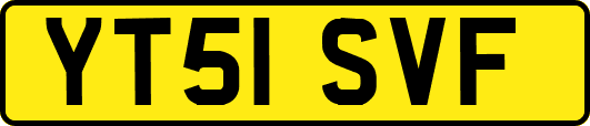 YT51SVF