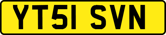 YT51SVN