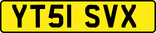 YT51SVX