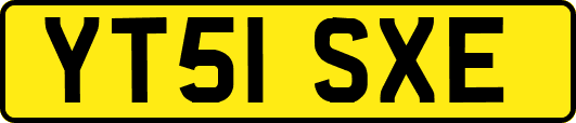 YT51SXE