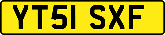 YT51SXF