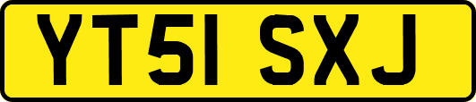 YT51SXJ