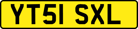 YT51SXL