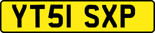 YT51SXP