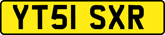 YT51SXR