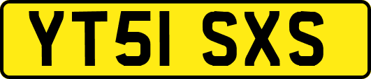 YT51SXS