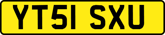YT51SXU