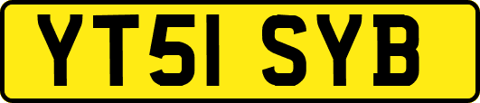 YT51SYB