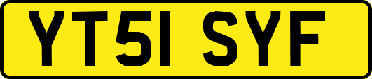 YT51SYF