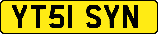 YT51SYN