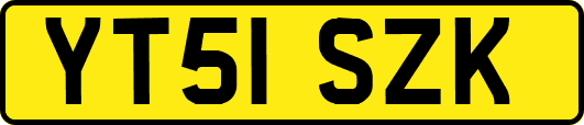 YT51SZK