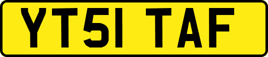 YT51TAF