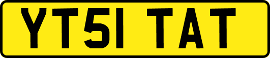 YT51TAT