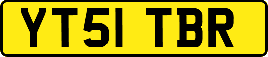 YT51TBR