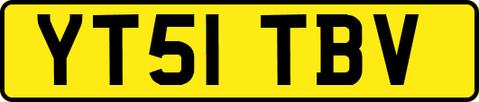 YT51TBV