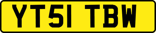YT51TBW