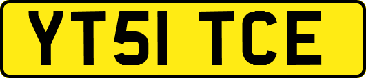 YT51TCE