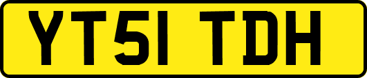 YT51TDH