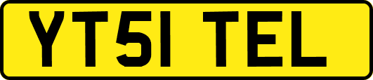 YT51TEL