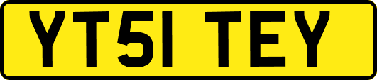 YT51TEY
